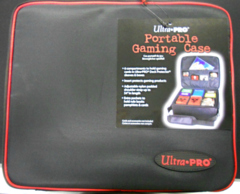 Ulta-Pro Portable Gaming Case